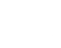 Couture Designer European Clothing for Men